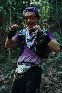 BIB: 
                            <button type="button" onclick="openModal(25995135)" class="btn btn-primary btn-sm float-right btn-popup" data-toggle="modal" data-target=".modal-high-quality">
                        <i class="fas fa-shopping-cart"></i> Add to Cart
                    </button>
                                            <button type="button" onclick="isThisMe(25995135, true)" class="btn btn-success btn-sm float-right btn-popup btn-isme hidden" data-toggle="tooltip" data-placement="bottom" title="นี่คือรูปของคุณใช่ไหม คลิกที่นี่เพื่อเอาเข้าอัลบั้ม">
                        <i class="fas fa-plus"></i> Add to album
                    </button>
                    <button type="button" onclick="isThisMe(25995135, false)" class="btn btn-warning btn-sm float-right btn-popup btn-isnotme hidden">
                        <i class="fas fa-ban"></i> Remove from album
                    </button>